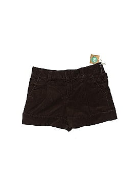 Vince. Shorts (view 1)