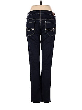 American Eagle Outfitters Jeans (view 2)