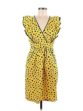 Hi There from Karen Walker Casual Dress (view 1)
