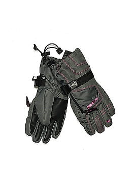 Gordini Gloves (view 1)