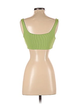 Princess Polly Sleeveless Top (view 2)