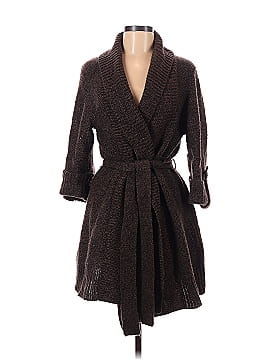 Carolyn Taylor Cardigan (view 1)