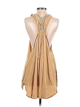Free People Sleeveless Blouse (view 2)