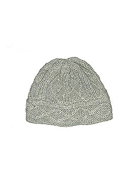 Gap Beanie (view 1)