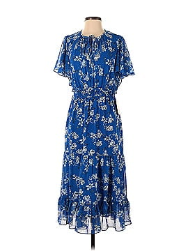 Shoshanna Casual Dress (view 1)