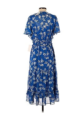 Shoshanna Casual Dress (view 2)