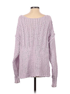 Free People Pullover Sweater (view 2)