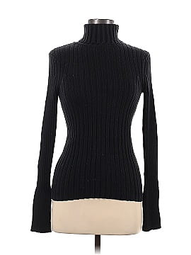 Z universe Turtleneck Sweater (view 1)