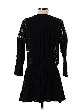 Free People Casual Dress (view 2)