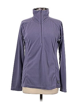 Mountain Gear Track Jacket (view 1)