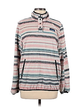 Kavu Fleece (view 1)
