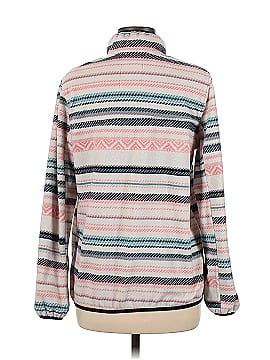 Kavu Fleece (view 2)