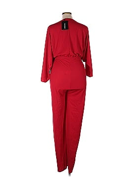 PrettyLittleThing Jumpsuit (view 2)