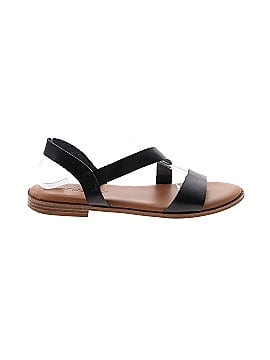 Cynthia Rowley Sandals (view 1)