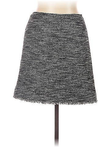 DKNY Casual Skirt (view 1)