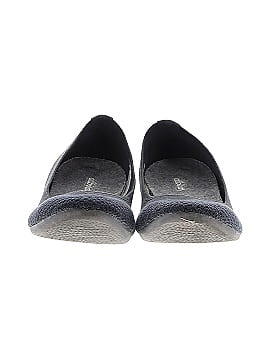 Allbirds Flats (view 2)