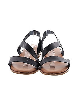 Cynthia Rowley Sandals (view 2)