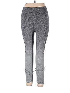 Assorted Brands Leggings (view 2)