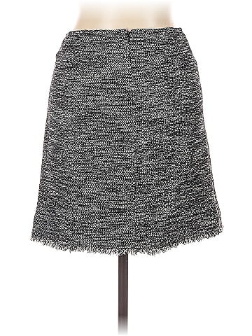 DKNY Casual Skirt (view 2)
