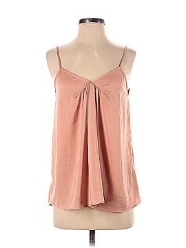 The Fifth Label Sleeveless Blouse (view 1)