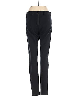 Buckley Casual Pants (view 2)