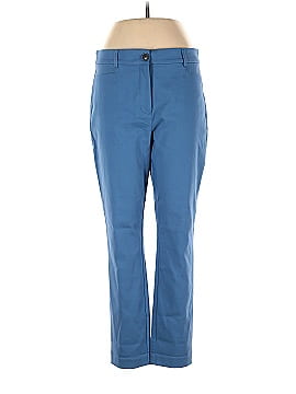Ann Taylor LOFT Dress Pants (view 1)