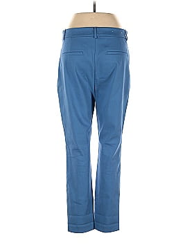 Ann Taylor LOFT Dress Pants (view 2)