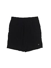 Gap Fit Shorts