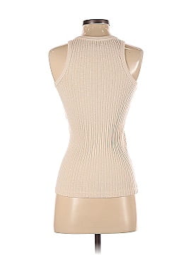 Faherty Tank Top (view 2)