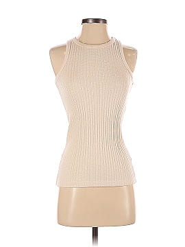 Faherty Tank Top (view 1)