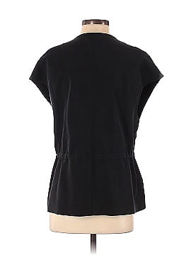 Vince. Jacket (view 2)