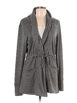 Reebok Cardigan (view 1)