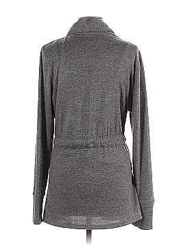 Reebok Cardigan (view 2)