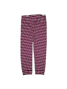 Hanna Andersson Leggings (view 1)