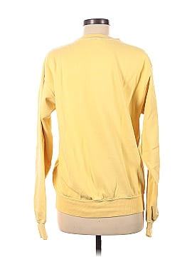 John Galt Sweatshirt (view 2)