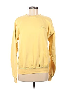 John Galt Sweatshirt (view 1)