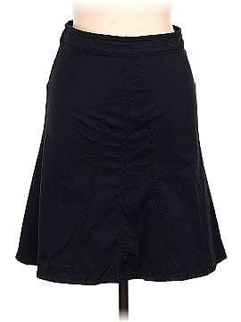 Armani Jeans Casual Skirt (view 1)