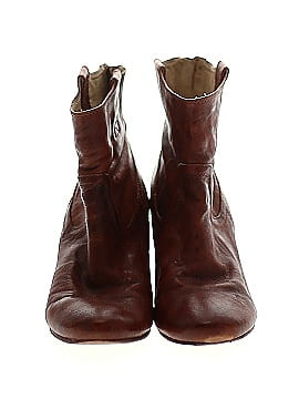FRYE Women's Boots On Sale Up To 90% Off Retail | thredUP