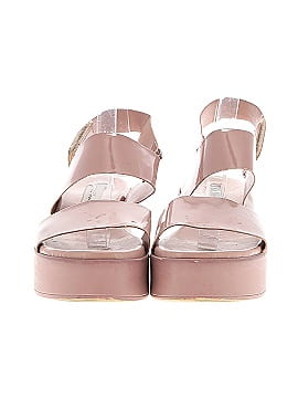 Steve Madden Sandals (view 2)