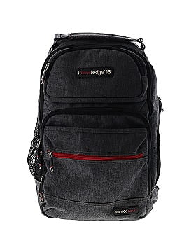 Assorted Brands Backpack (view 1)