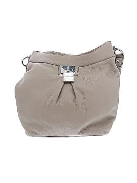 Calvin Klein Shoulder Bag (view 1)