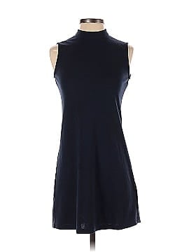 Zalora Casual Dress (view 1)