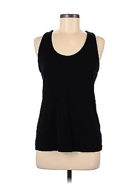 Gibson Tank Top (view 1)