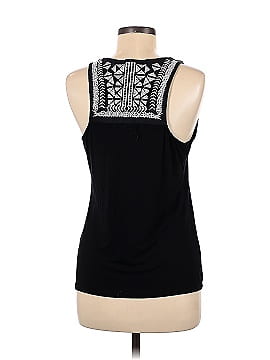 Gibson Tank Top (view 2)