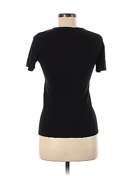 Everlane Short Sleeve T-Shirt (view 2)