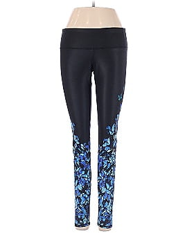 Alo Active Pants (view 1)