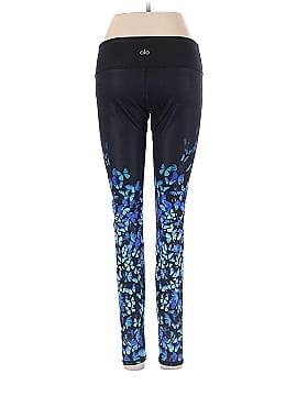 Alo Active Pants (view 2)