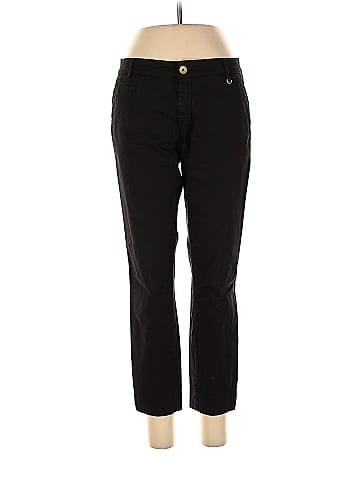 Mason's Khakis (view 1)