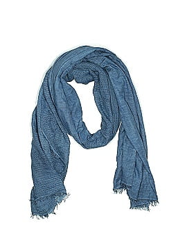 Esprit Scarf (view 1)