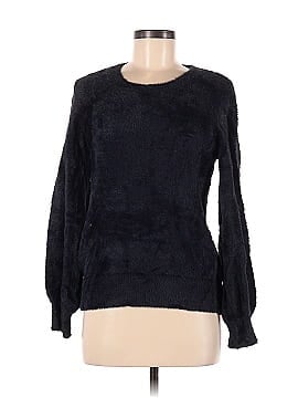 T Tahari Sweatshirt (view 1)